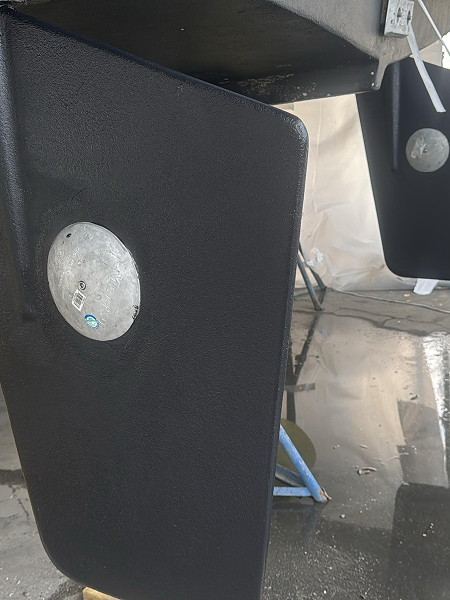 06efec4c-92d0-4540-9c5b-07f148477998_6368