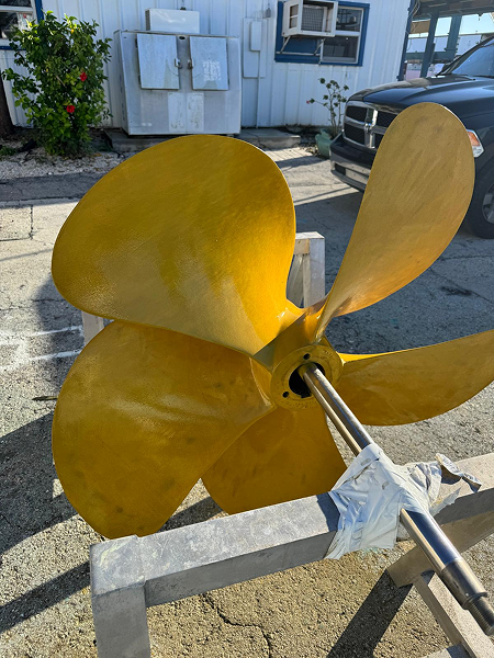 708b201f-742c-4b78-8dbf-3333d980c8af_1022