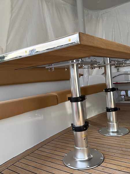 8619c4b4-385e-4410-96b0-a31ee09422e0