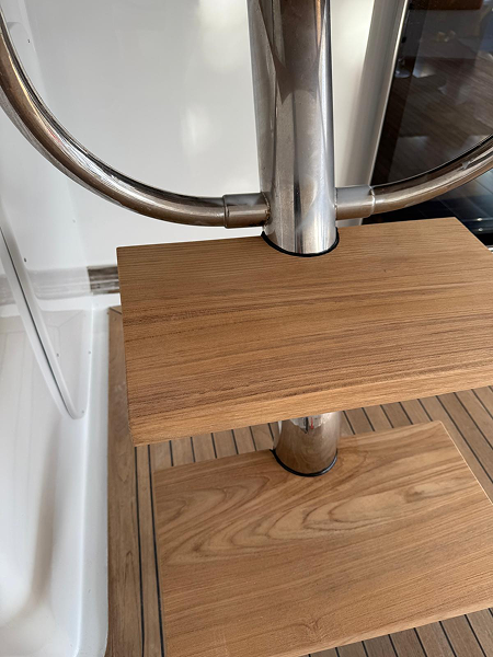 93abde20-b611-489d-abbd-bfdcb3eadb28