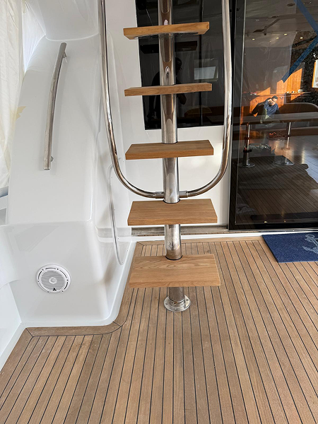 cad372c6-b942-40ad-ad82-90eee23288f2