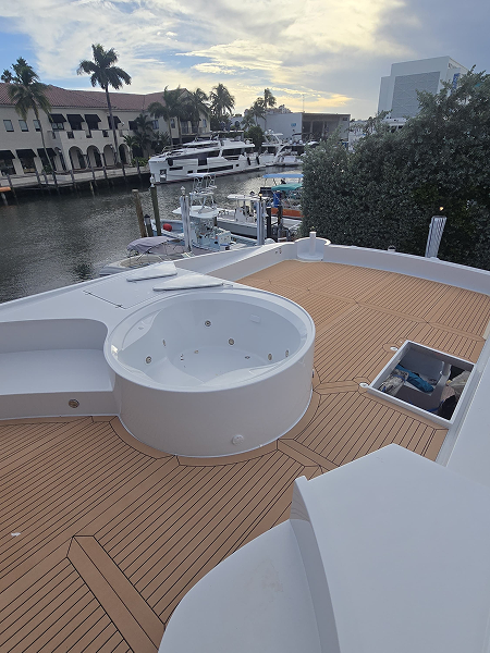 f372e12b-9df0-459d-8666-582b9fef2a71